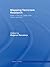 Mapping Terrorism Research: State of the Art, Gaps and Future Direction