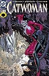 Catwoman (1993-2001) #83