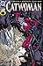 Catwoman (1993-2001) #83