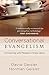 Conversational Evangelism: Connecting with People to Share Jesus