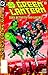 Green Lantern (1990-2004) #118