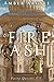 Of Fire and Ash (Fairy Queens #2.5)