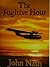 The Fugitive Hour