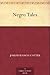 Negro Tales