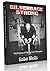 Silverback Strong: The Passion of Being Your Strongest
