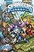 Skylanders #4 (Skylanders Graphic Novel)
