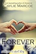 Forever Us