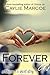 Forever Us