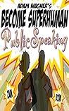Public Speaking: ...
