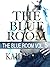 The Blue Room Vol. 5