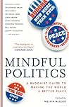 Mindful Politics:...