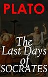 The Last Days of ...