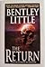 The Return by Bentley Little