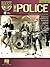 The Police (Songbook) by The Police