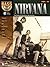 Nirvana Songbook: Bass Play-Along Volume 25