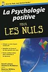 La Psychologie po...