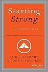 Starting Strong: ...
