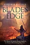 Blade's Edge