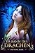 Im Bann des Drachen (German Edition)