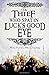 The Thief Who Spat In Luck's Good Eye (Amra Thetys, #2)