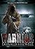Warrior (OBLIGATION Series ...