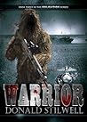 Warrior (OBLIGATION Series Book 3)