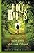 Holy Habits by Marilyn Wilson