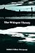 The Whisper Theory