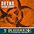 Detox