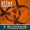 Detox