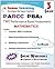 PARCC Performance Based Assessment (PBA) Practice - Grade 3 Mathematics: Common Core State Standards (CCSS) Aligned (PARCC Practice Book 1)