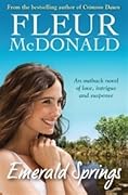 Emerald Springs