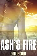 Ash's Fire