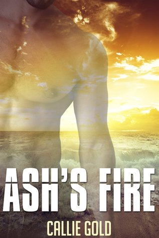 Ash's Fire
