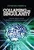 Collapsing the Singularity: Bergson, Gibson and the Mythologies of Artificial Intelligence