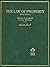 Law of Property, 3d (Hornbook Series)