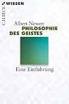 Philosophie des G...