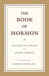 The Book of Mormon by Doubleday and Company