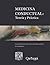 Medicina Conductual: Teoría y Práctica (Spanish Edition)
