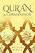Qur'an in Conversation