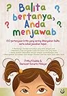 Balita Bertanya, ...