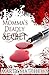 Momma's Deadly Secret by Marty Matthews