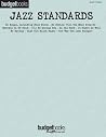 Jazz Standards: E...
