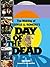 The Making of George A. Romero's Day of the Dead