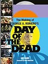 The Making of Geo...