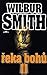 Řeka bohů II by Wilbur Smith