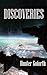 Discoveries (Lexington Saga...