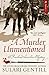 A Murder Unmentioned (Rowland Sinclair #6)