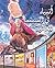 أنبياء في السينما العالمية