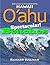 Oahu Spectacular Beaches: D...